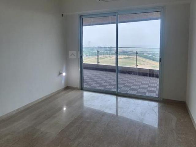 Flat for rent in Prabhadevi - Mumbai, National Capital Territory Of Delhi
