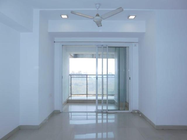 Flat for rent in Prabhadevi - Mumbai, National Capital Territory Of Delhi