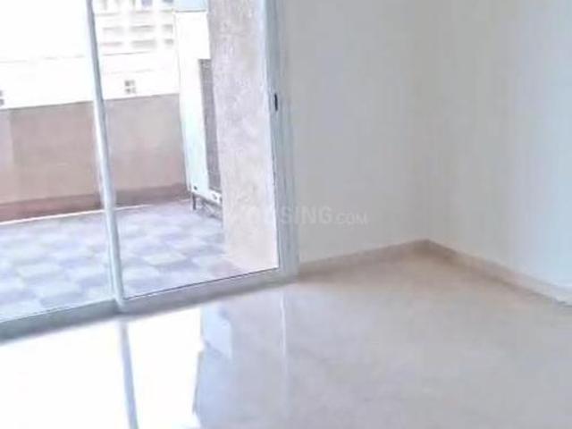 Flat for rent in Prabhadevi - Mumbai, National Capital Territory Of Delhi
