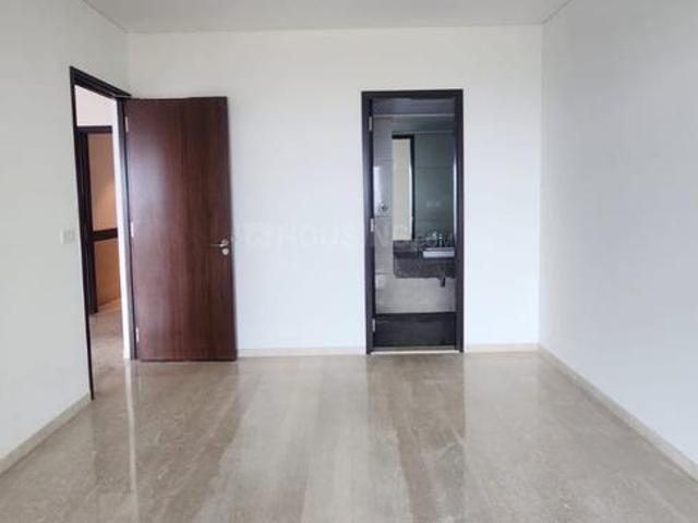 Flat for rent in Prabhadevi - Mumbai, National Capital Territory Of Delhi
