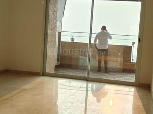 Flat for rent in Prabhadevi - Mumbai, National Capital Territory Of Delhi