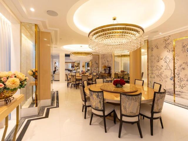 Flat for rent in Prabhadevi - Mumbai, National Capital Territory Of Delhi