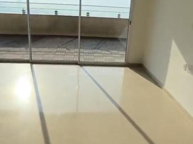 Flat for rent in Prabhadevi - Mumbai, National Capital Territory Of Delhi