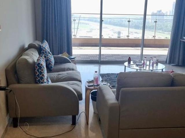 Flat for rent in Prabhadevi - Mumbai, National Capital Territory Of Delhi