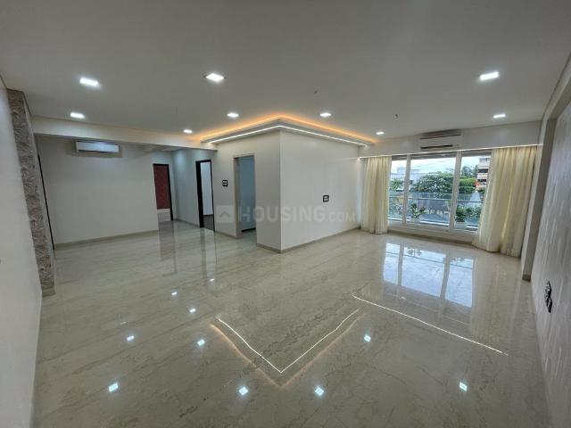 Flat for rent in Prabhadevi - Mumbai, National Capital Territory Of Delhi