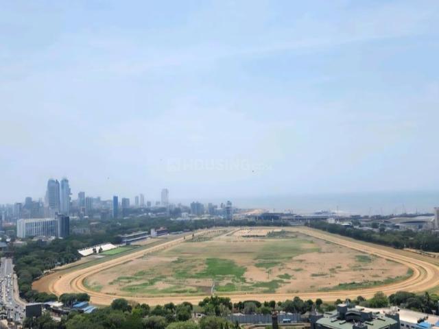 Flat for rent in Prabhadevi - Mumbai, National Capital Territory Of Delhi