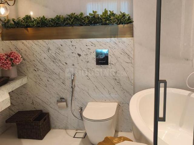Flat for rent in Mahalakshmi, Mumbai City District
