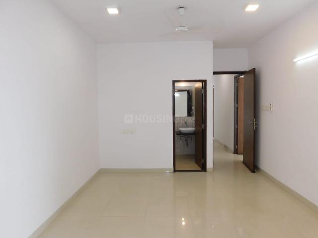 Flat for rent in Prabhadevi - Mumbai, National Capital Territory Of Delhi