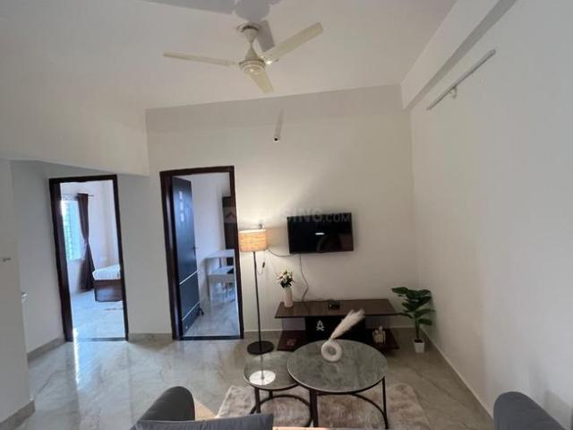 Flat for rent in Prabhadevi - Mumbai, National Capital Territory Of Delhi