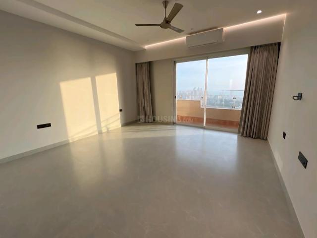 Flat for rent in Prabhadevi - Mumbai, National Capital Territory Of Delhi