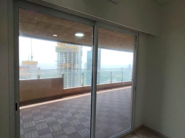 Flat for rent in Prabhadevi - Mumbai, National Capital Territory Of Delhi