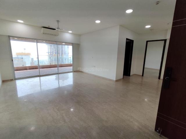 Flat for rent in Prabhadevi - Mumbai, National Capital Territory Of Delhi