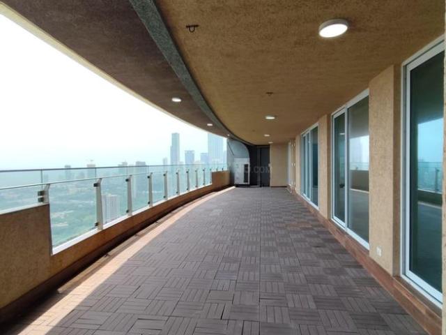 Flat for rent in Prabhadevi - Mumbai, National Capital Territory Of Delhi