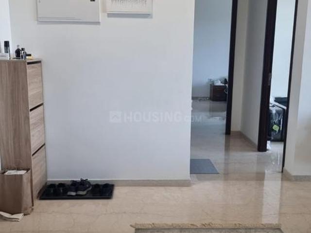 Flat for rent in Prabhadevi - Mumbai, National Capital Territory Of Delhi