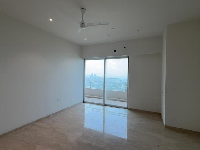 Flat for rent in Prabhadevi - Mumbai, National Capital Territory Of Delhi