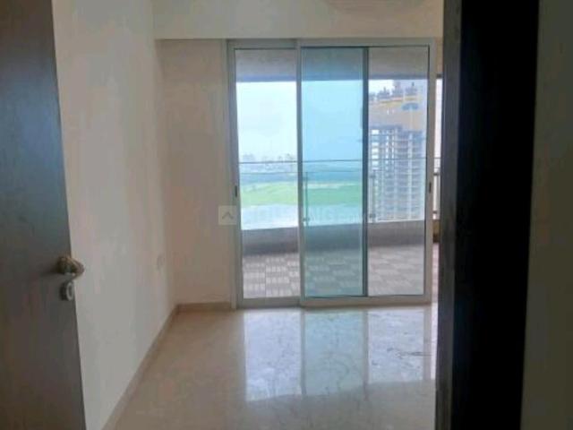 Flat for rent in Prabhadevi - Mumbai, National Capital Territory Of Delhi