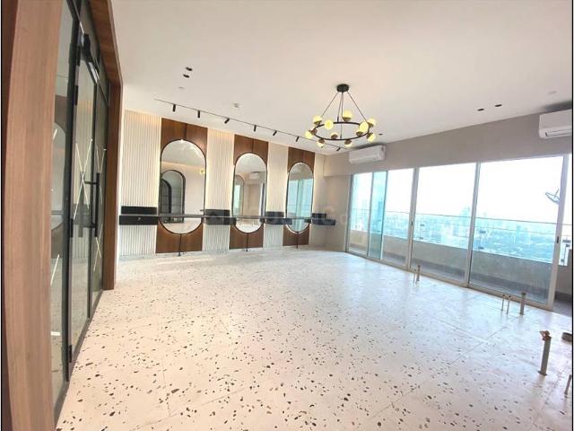 Flat for rent in Prabhadevi - Mumbai, National Capital Territory Of Delhi
