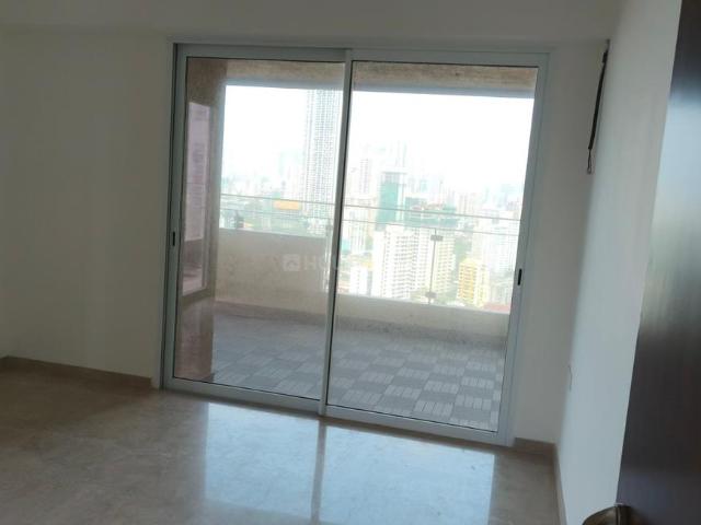 Flat for rent in Prabhadevi - Mumbai, National Capital Territory Of Delhi
