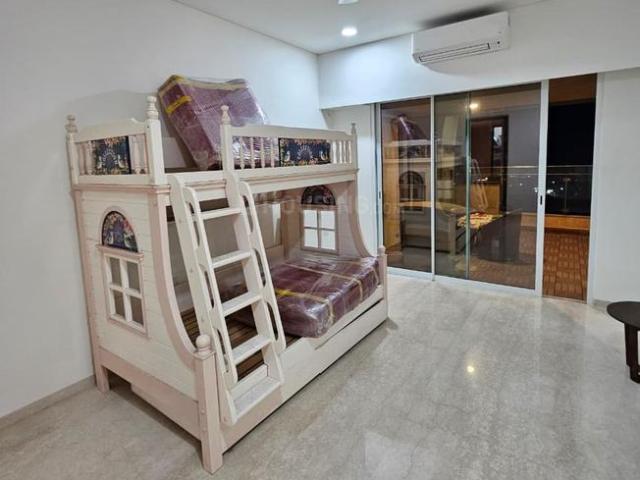 Flat for rent in Prabhadevi - Mumbai, National Capital Territory Of Delhi