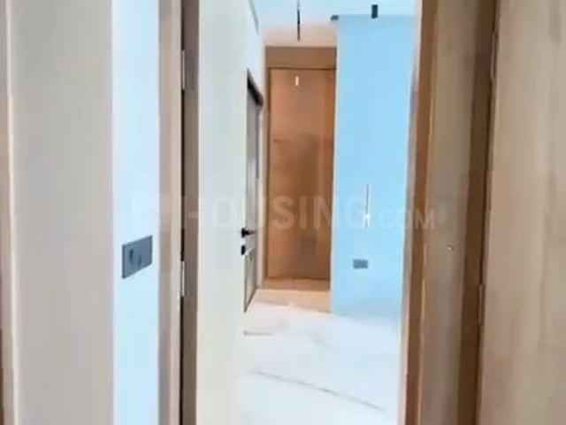Flat for rent in Mahalakshmi, Mumbai City District