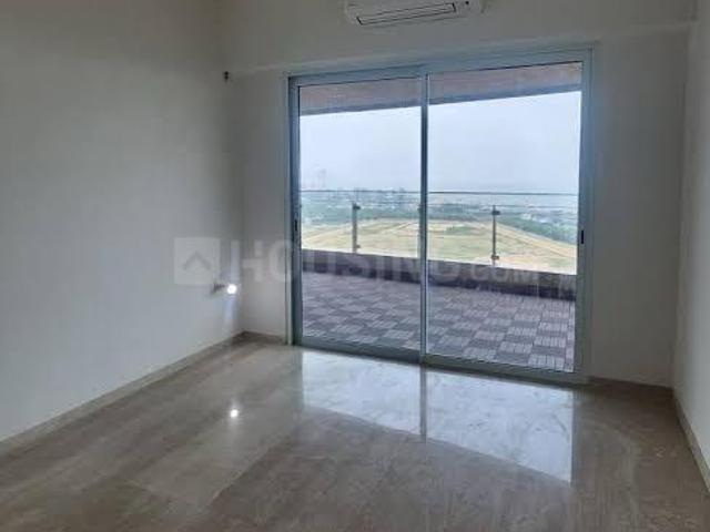 Flat for sale in Prabhadevi - Mumbai, National Capital Territory Of Delhi