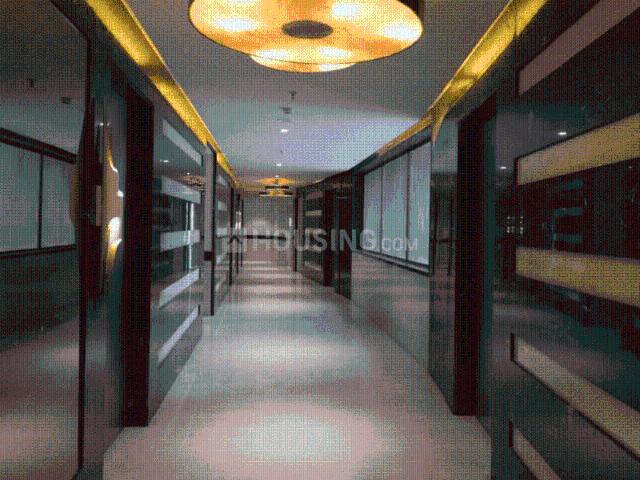 Flat for sale in Prabhadevi - Mumbai, National Capital Territory Of Delhi