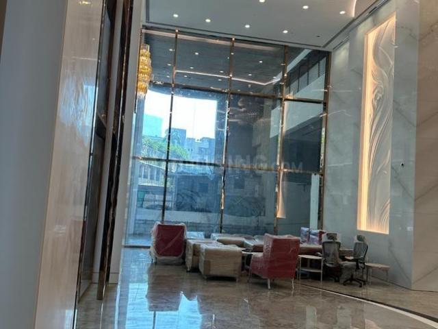Flat for sale in Prabhadevi - Mumbai, National Capital Territory Of Delhi