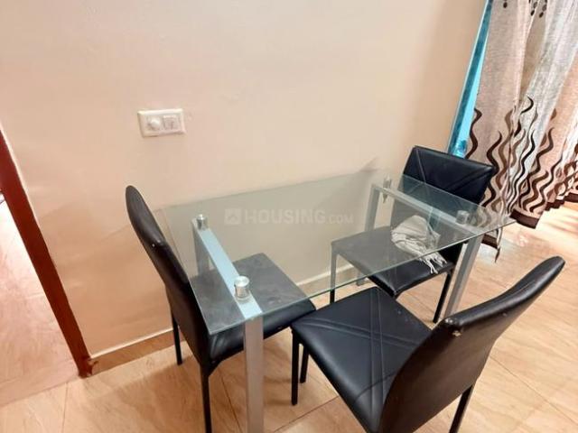 Flat for rent in Arunachal Pradesh