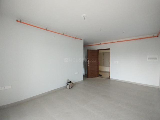 Flat for rent in Ward 16, Pune