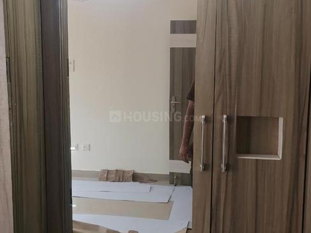 Flat for rent in Assam