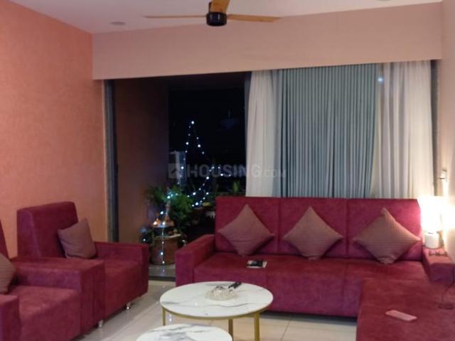 Flat for rent in Adalaj, Gujarat