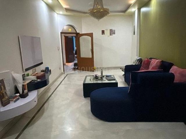 Duplex for rent in Deri