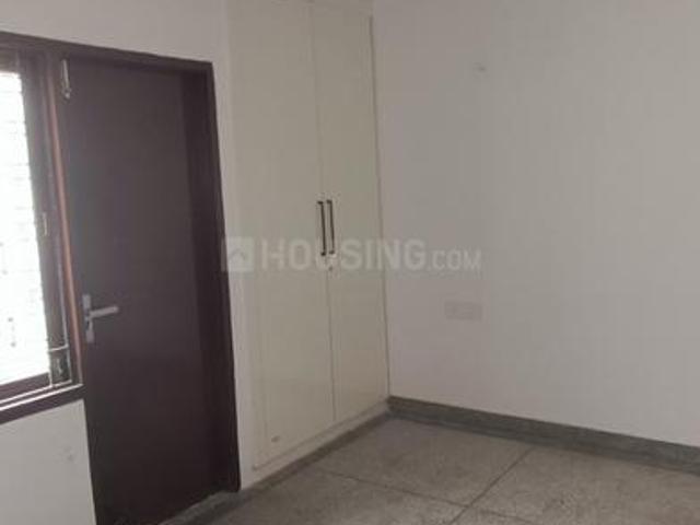 Duplex for rent in Arunachal Pradesh