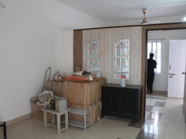 Duplex for sale in Ahmedabad, H Colony