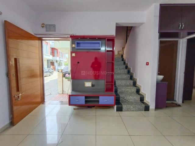 Duplex for rent in Tilakwada, Gujarat