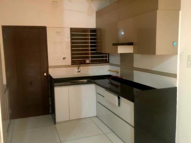 Duplex for rent in Gujarat
