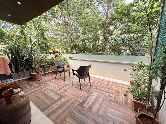 Duplex for sale in Poona, National Capital Territory Of Delhi