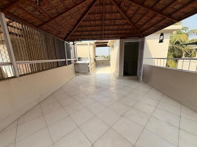Duplex for sale in Poona, National Capital Territory Of Delhi