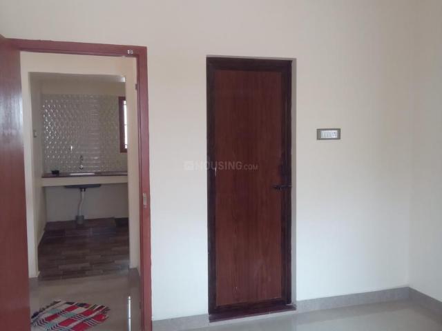 Duplex for rent in Iyer Bungalow, Madurai