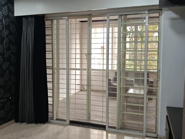 Duplex for rent in Poona, National Capital Territory Of Delhi