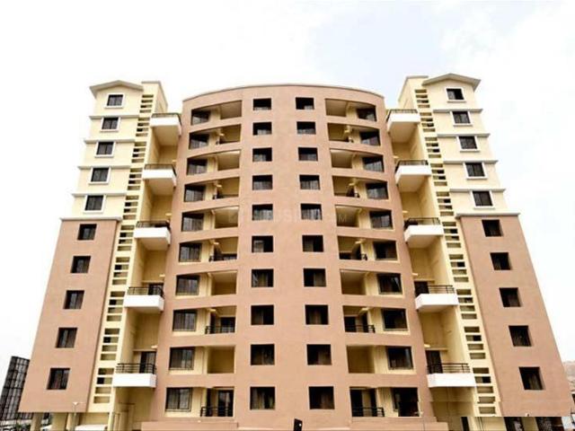 Duplex for sale in Poona, National Capital Territory Of Delhi