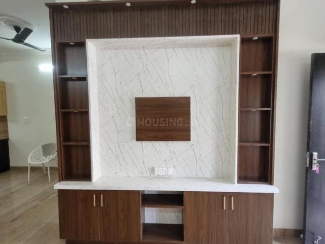 Duplex for rent in Madya