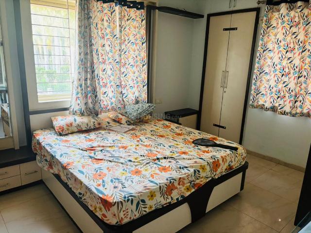 Duplex for rent in Madya
