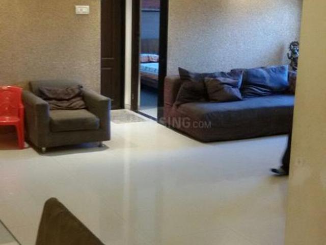 Duplex for sale in Navi Mumbai, Belapur