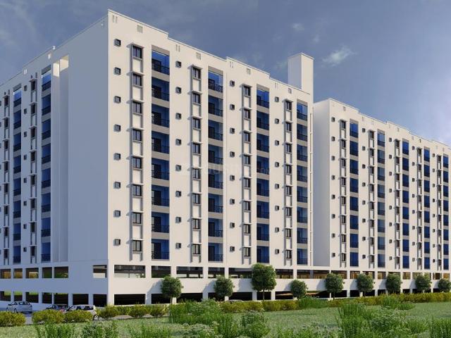Duplex for rent in Shriram Smrithi, Bidaraguppe