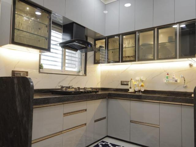 Duplex for rent in Nagpur, Maharashtra