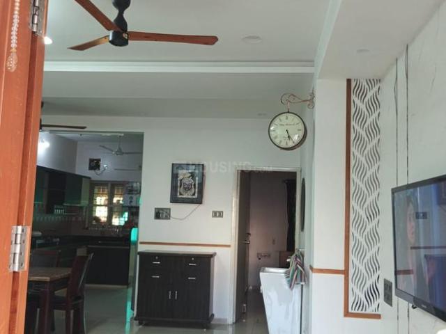 Duplex for rent in Tilakwada, Gujarat