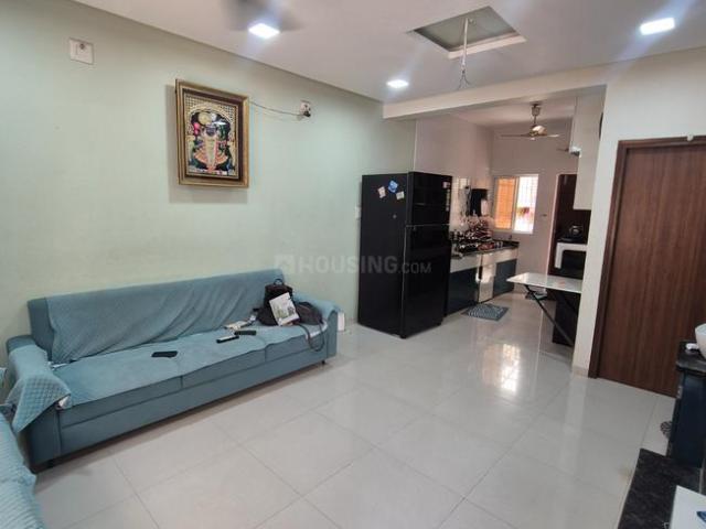 Duplex for sale in Tilakwada, Gujarat