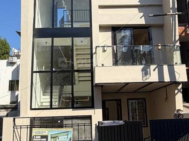 Duplex for sale in Madya