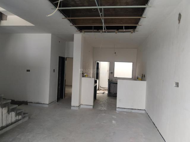 Duplex for sale in Madya